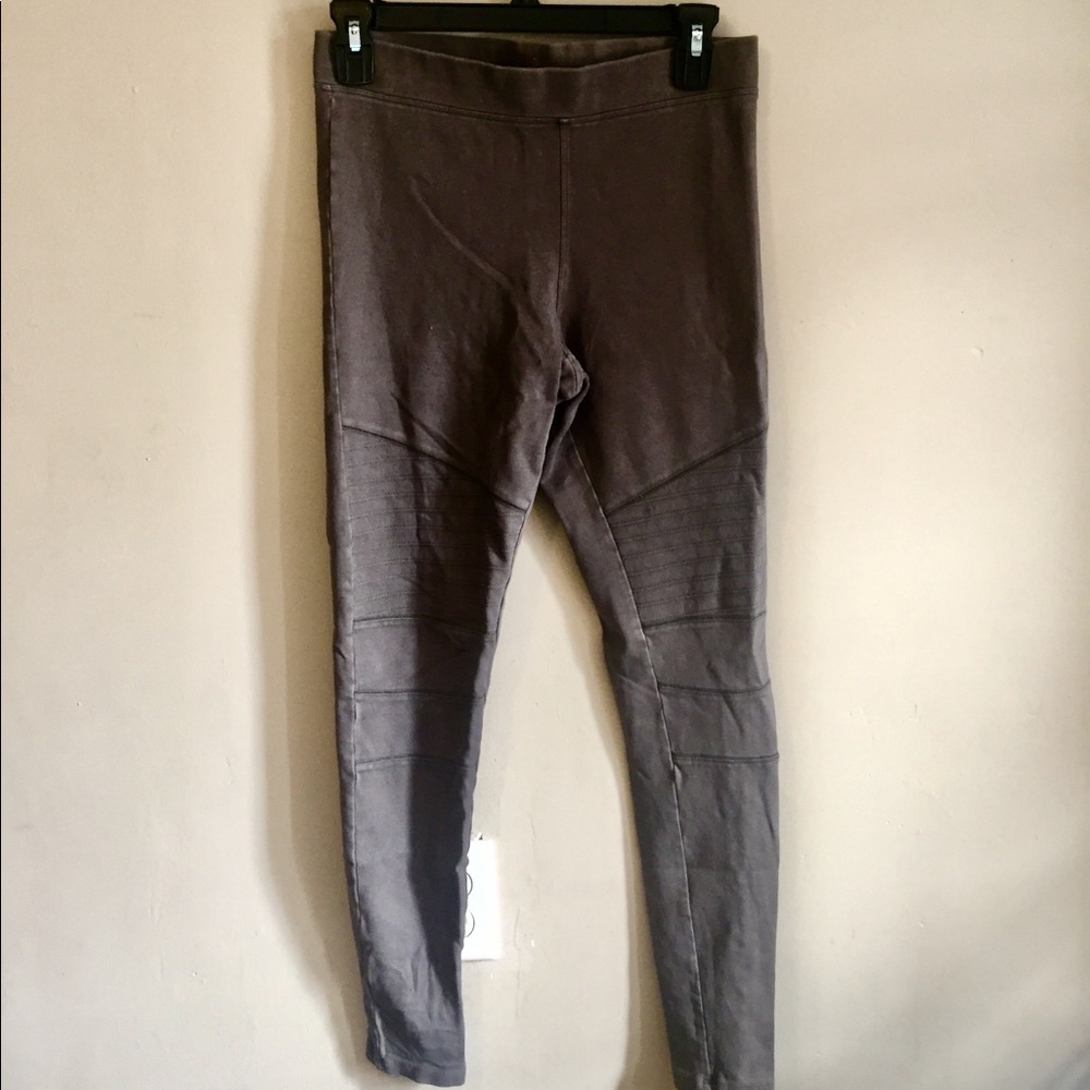 EXPRESS Leggings